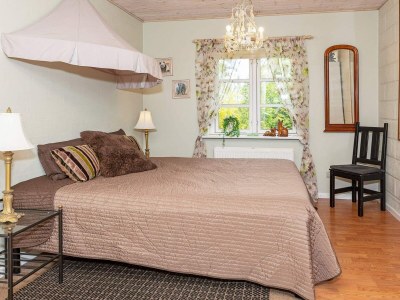 Holiday house 19 person holiday home in Løgstør-By Traum - Outdoor photo 15