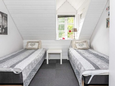 Holiday house 19 person holiday home in Løgstør-By Traum - Outdoor photo 18