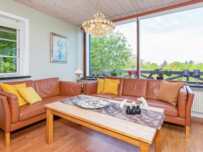 Holiday house 19 person holiday home in Løgstør-By Traum - Outdoor photo 20