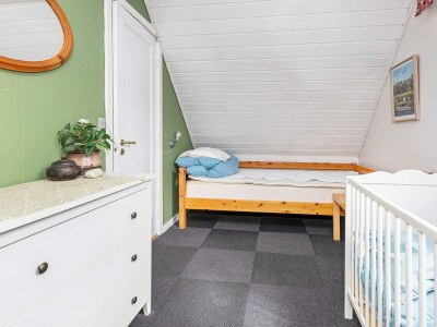 Holiday house 19 person holiday home in Løgstør-By Traum - Outdoor photo 21