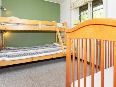 Holiday house 19 person holiday home in Løgstør-By Traum - Outdoor photo 23