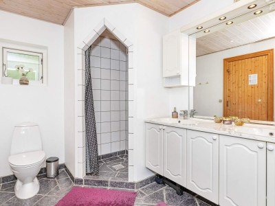 Holiday house 19 person holiday home in Løgstør-By Traum - Outdoor photo 24