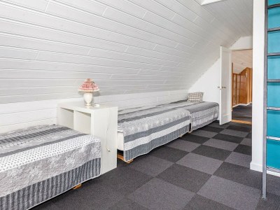 Holiday house 19 person holiday home in Løgstør-By Traum - Outdoor photo 29