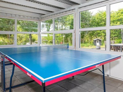 Holiday house 19 person holiday home in Løgstør-By Traum - Outdoor photo 30