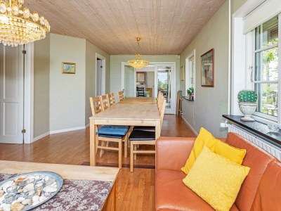 Holiday house 19 person holiday home in Løgstør-By Traum - Outdoor photo 31