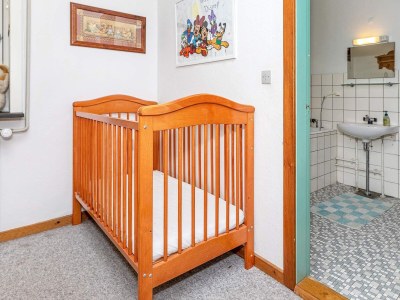 Holiday house 19 person holiday home in Løgstør-By Traum - Outdoor photo 32