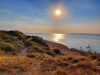 Holiday house 19 person holiday home in Løgstør-By Traum - Outdoor photo 33