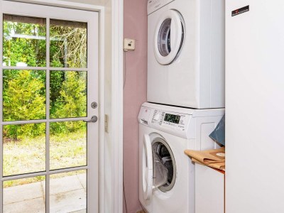 Holiday house 19 person holiday home in Løgstør-By Traum - Outdoor photo 36