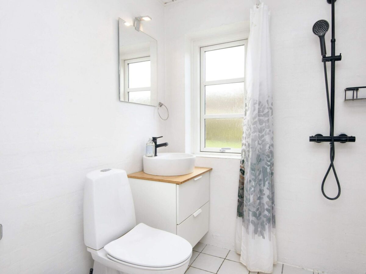 Holiday house Cozy Retreat near Beach - By Traum Ferienwohnungen - Outdoor photo 2