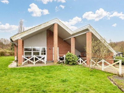 Holiday house Cozy Retreat near Beach - By Traum Ferienwohnungen - Holiday house