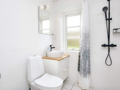 Holiday house Cozy Retreat near Beach - By Traum Ferienwohnungen - Outdoor photo 2