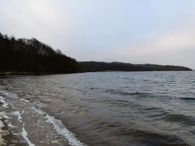 Holiday house Cozy Retreat near Beach - By Traum Ferienwohnungen - Outdoor photo 7