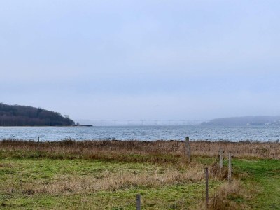 Holiday house Cozy Retreat near Beach - By Traum Ferienwohnungen - Outdoor photo 8