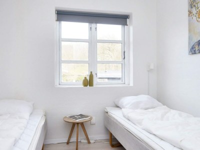 Holiday house Cozy Retreat near Beach - By Traum Ferienwohnungen - Outdoor photo 13