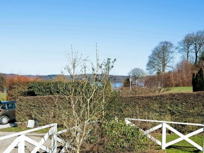 Holiday house Cozy Retreat near Beach - By Traum Ferienwohnungen - Outdoor photo 16