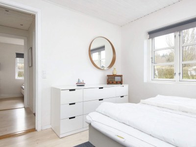 Holiday house Cozy Retreat near Beach - By Traum Ferienwohnungen - Outdoor photo 20