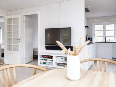 Holiday house Cozy Retreat near Beach - By Traum Ferienwohnungen - Outdoor photo 22