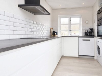 Holiday house Cozy Retreat near Beach - By Traum Ferienwohnungen - Outdoor photo 23