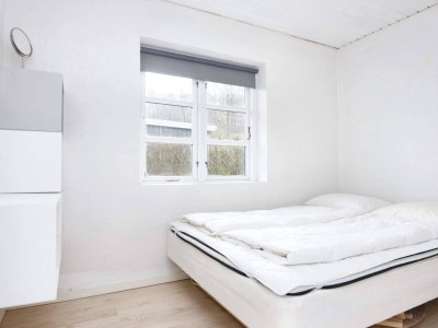 Holiday house Cozy Retreat near Beach - By Traum Ferienwohnungen - Outdoor photo 24