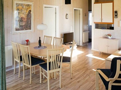 Holiday house 6 person holiday home in Otterndorf - Outdoor photo 6