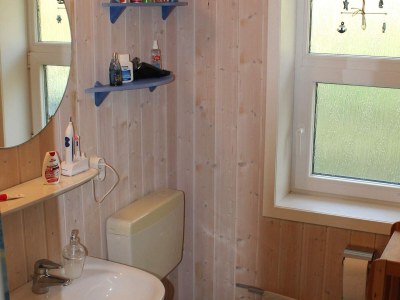 Holiday house 6 person holiday home in Otterndorf - Outdoor photo 11