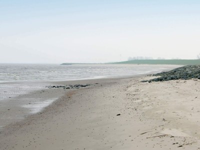 Holiday house 6 person holiday home in Otterndorf - Outdoor photo 18