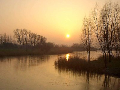 Holiday house 6 person holiday home in Otterndorf - Outdoor photo 19