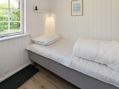 Holiday house 5 person holiday home in Oksbøl-By Traum - Outdoor photo 7