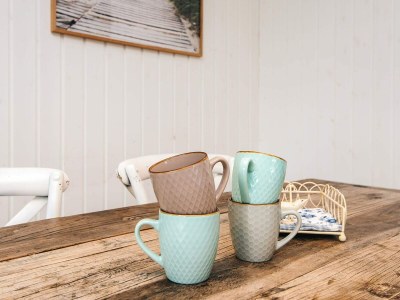 Holiday house 5 person holiday home in Oksbøl-By Traum - Outdoor photo 18