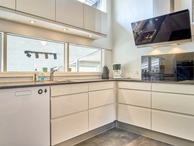 Holiday house 12 person holiday home in Nexø - Outdoor photo 6