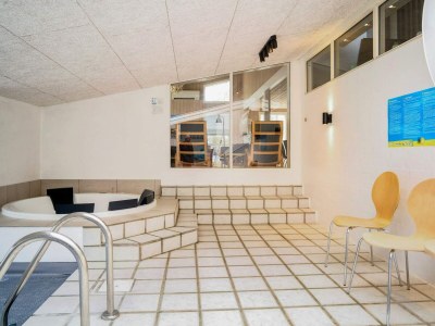 Holiday house 12 person holiday home in Nexø - Outdoor photo 15