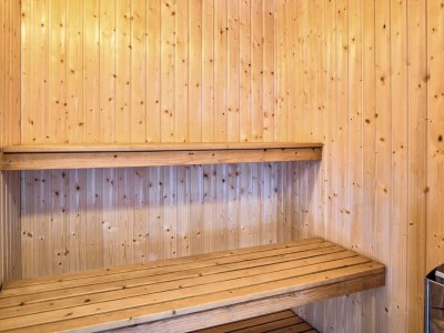 Holiday house 12 person holiday home in Nexø - Outdoor photo 22