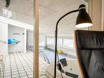 Holiday house 12 person holiday home in Nexø - Outdoor photo 24