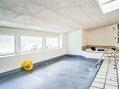 Holiday house 12 person holiday home in Nexø - Outdoor photo 26