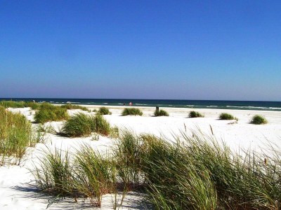 Holiday house 12 person holiday home in Nexø - Outdoor photo 27