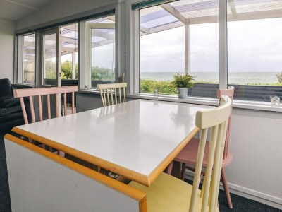 Holiday house 6 person holiday home in Gilleleje-By Traum - Outdoor photo 6