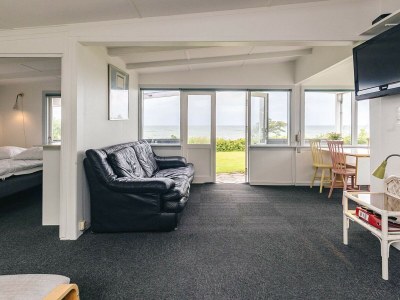 Holiday house 6 person holiday home in Gilleleje-By Traum - Outdoor photo 8