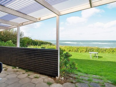 Holiday house 6 person holiday home in Gilleleje-By Traum - Outdoor photo 9