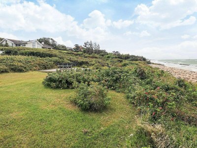 Holiday house 6 person holiday home in Gilleleje-By Traum - Outdoor photo 18