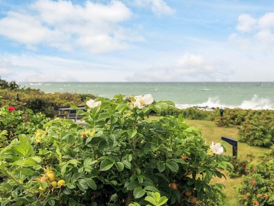 Holiday house 6 person holiday home in Gilleleje-By Traum - Outdoor photo 19