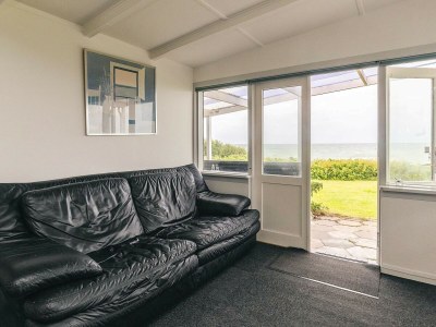 Holiday house 6 person holiday home in Gilleleje-By Traum - Outdoor photo 23