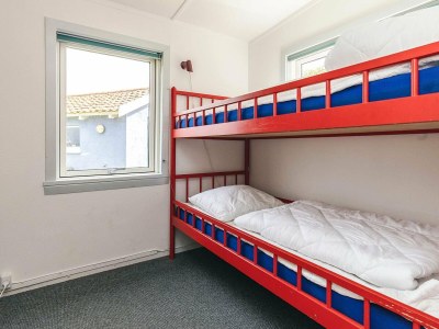 Holiday house 6 person holiday home in Gilleleje-By Traum - Outdoor photo 26