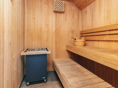 Holiday house 6 person holiday home in Gilleleje-By Traum - Outdoor photo 31