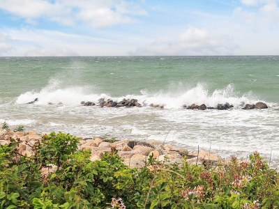 Holiday house 6 person holiday home in Gilleleje-By Traum - Outdoor photo 32