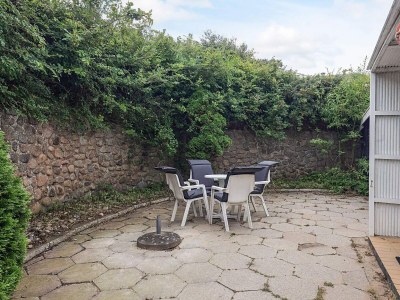 Holiday house 6 person holiday home in Gilleleje-By Traum - Outdoor photo 34