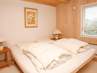 Holiday house 8 Personen Ferienhaus in Løkken-By Traum - Outdoor photo 30