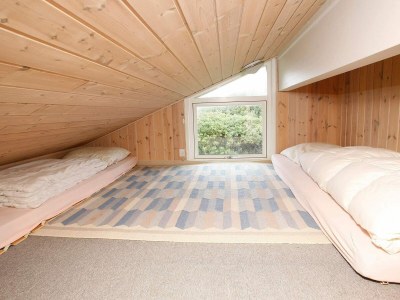 Holiday house 8 Personen Ferienhaus in Løkken-By Traum - Outdoor photo 32