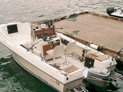 Holiday house 4 person holiday home in Gravdal-By Traum - Outdoor photo 12