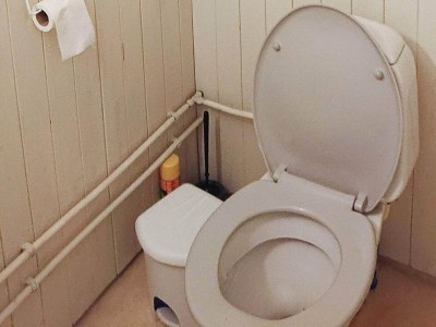 Holiday house 4 person holiday home in Gravdal-By Traum - Outdoor photo 20