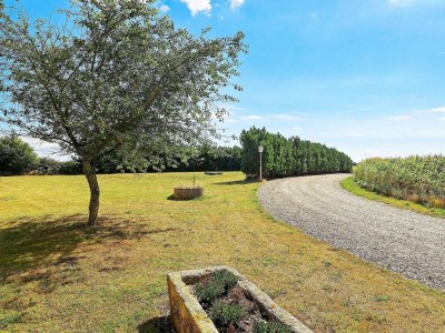 Apartment 7 Personen Ferienhaus in Faaborg-By Traum - Outdoor photo 3